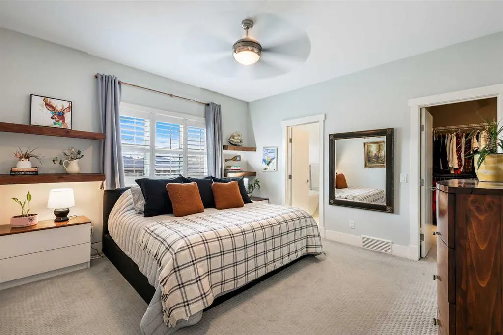 96 Beny-Sur-Mer Road SW