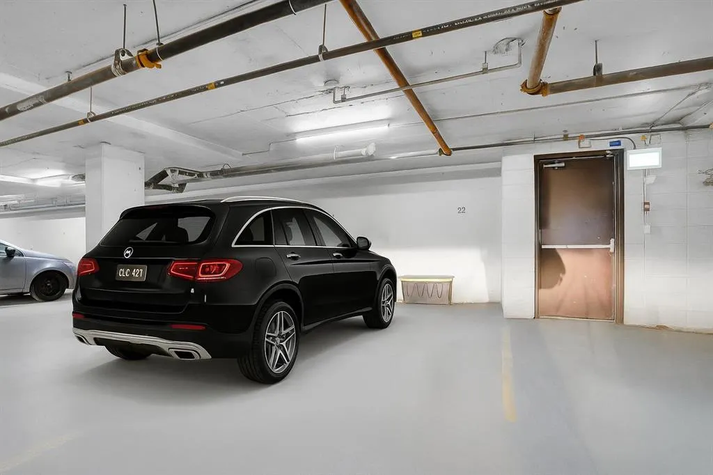 1334 12 Avenue SW, #305