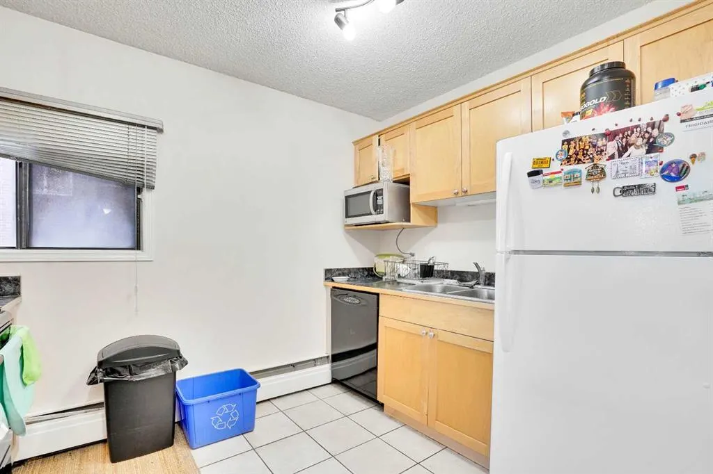 1334 12 Avenue SW, #305