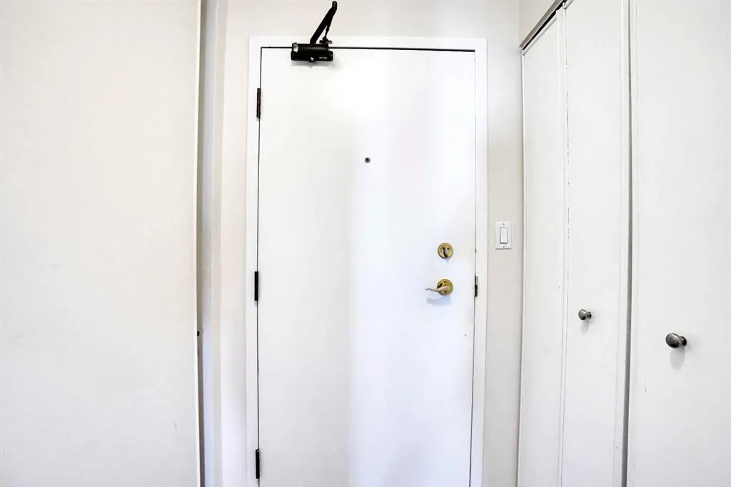 1334 12 Avenue SW, #305