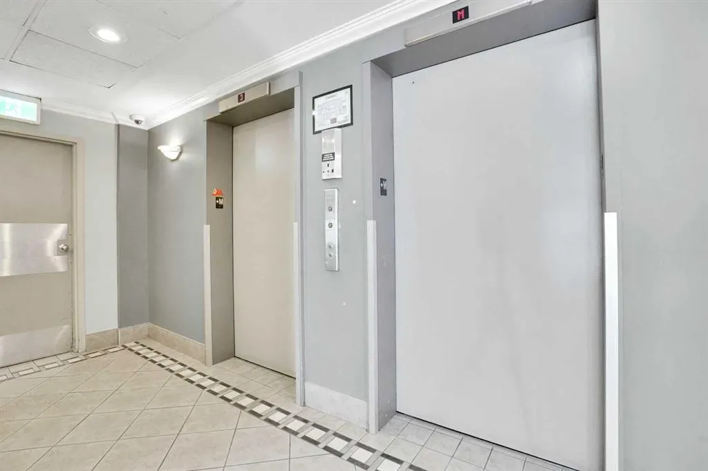 1334 12 Avenue SW, #305