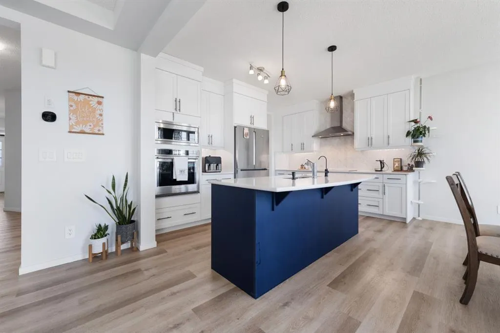 633 Windrow Manor SW