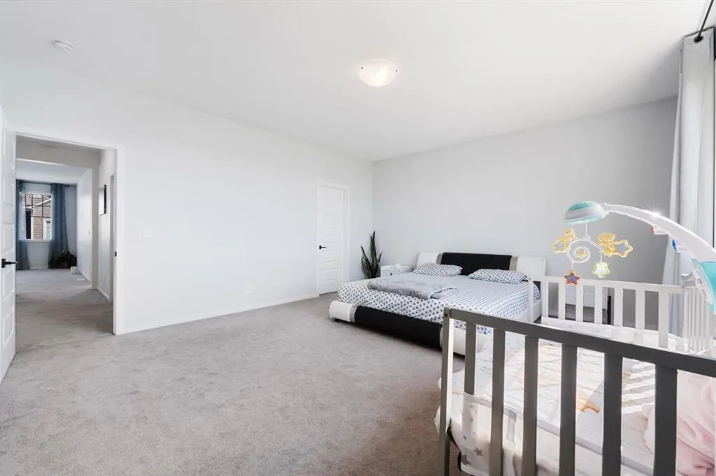 633 Windrow Manor SW