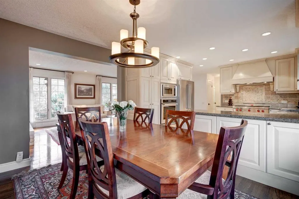 103 Pump Hill Place SW