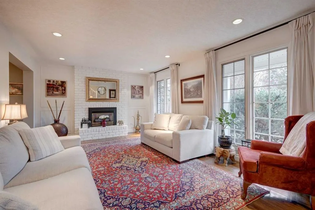 103 Pump Hill Place SW