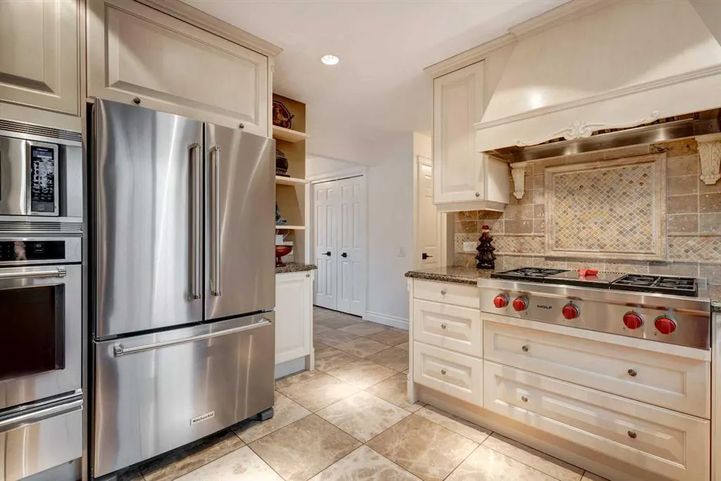 103 Pump Hill Place SW