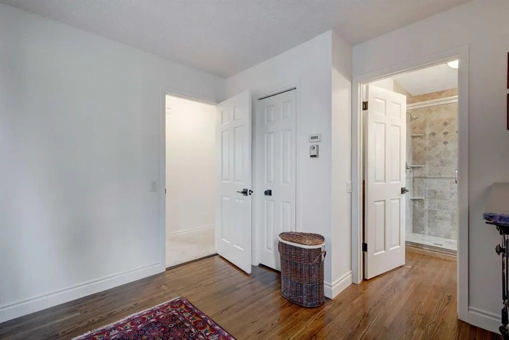 103 Pump Hill Place SW