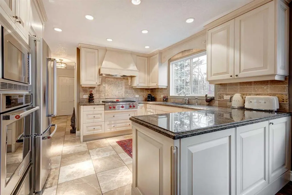 103 Pump Hill Place SW