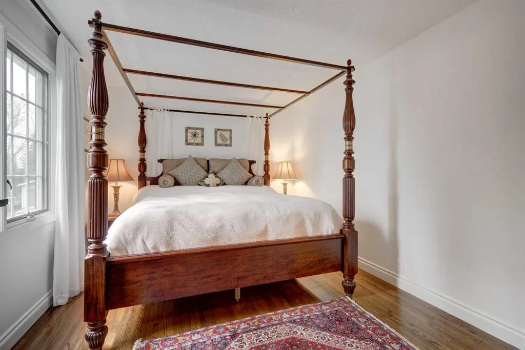 103 Pump Hill Place SW