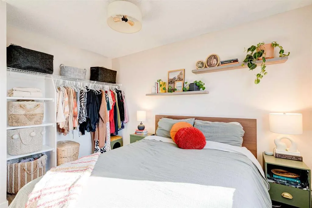 1602 11 Avenue SW, #309