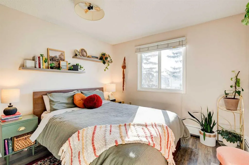 1602 11 Avenue SW, #309