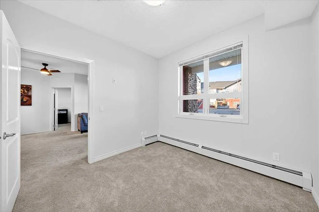 26 Val Gardena View SW, #253