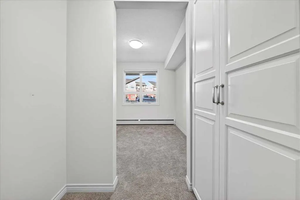 26 Val Gardena View SW, #253