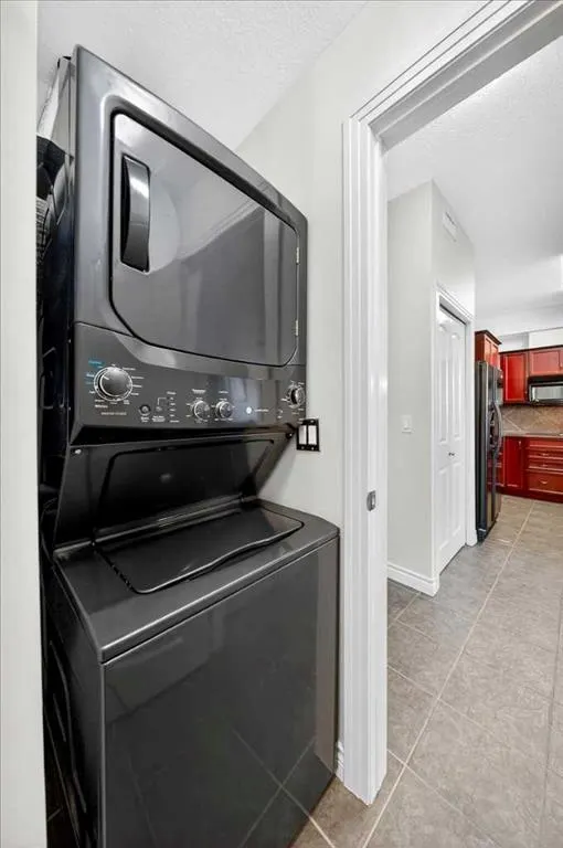 26 Val Gardena View SW, #253