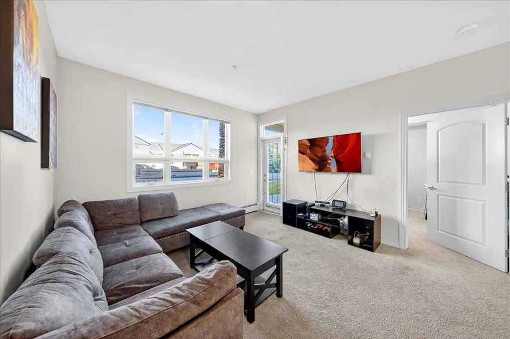 26 Val Gardena View SW, #253