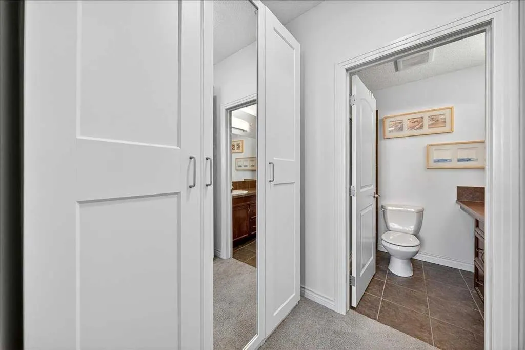 26 Val Gardena View SW, #253