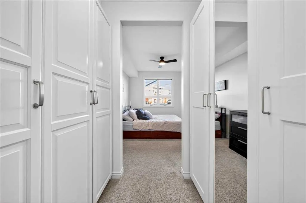 26 Val Gardena View SW, #253