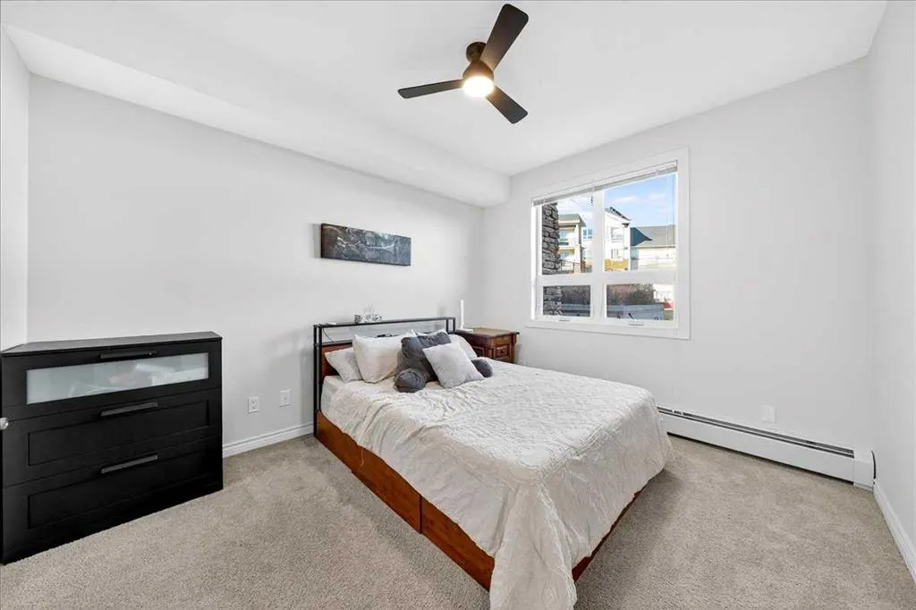 26 Val Gardena View SW, #253