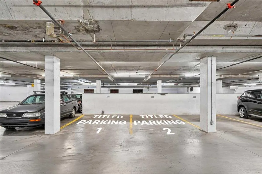 26 Val Gardena View SW, #253