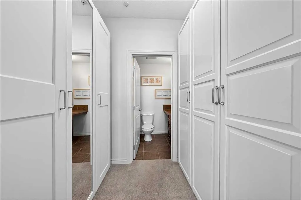 26 Val Gardena View SW, #253