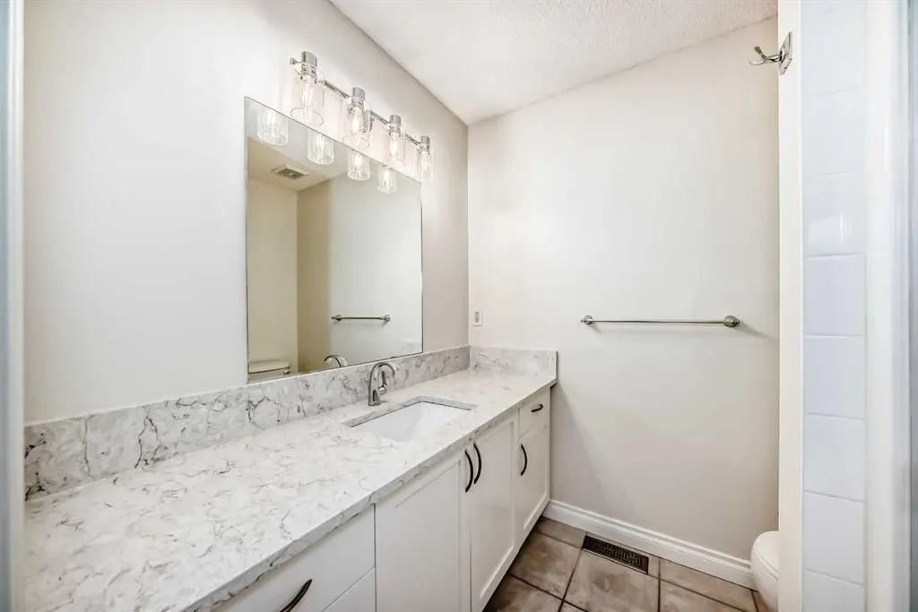 191 Cedarwood Lane SW