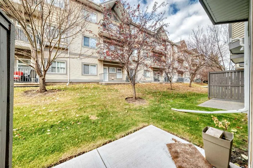 191 Cedarwood Lane SW