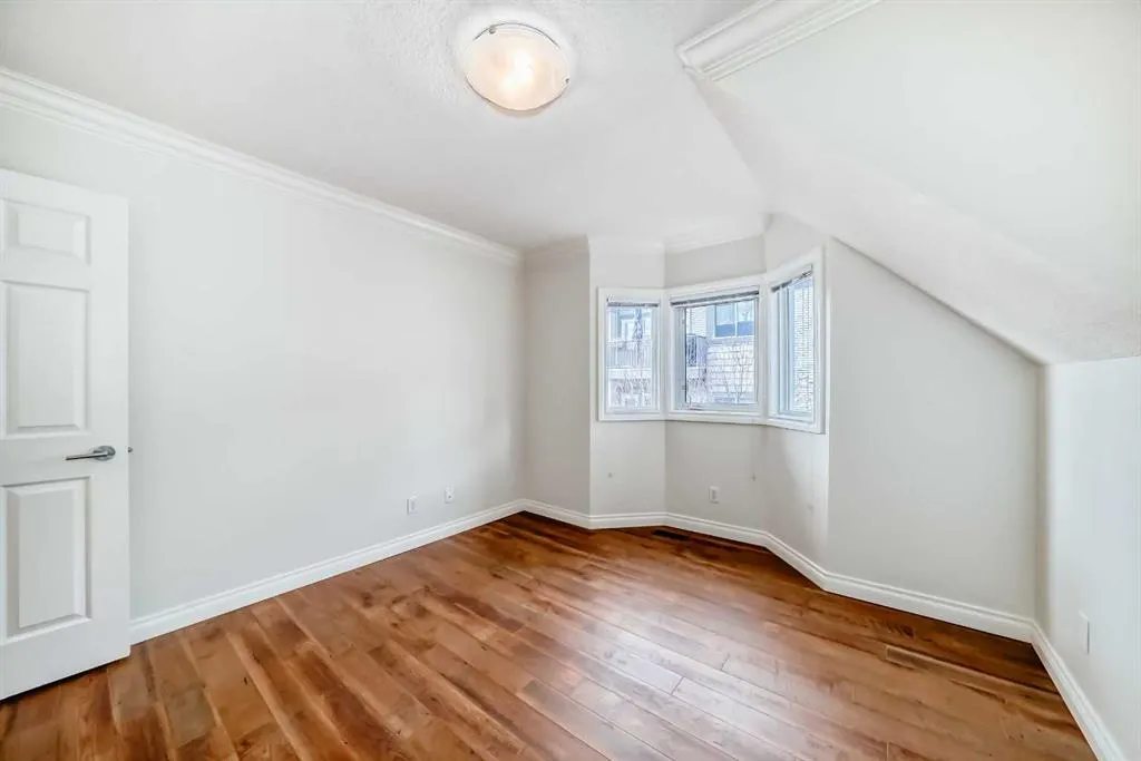 191 Cedarwood Lane SW