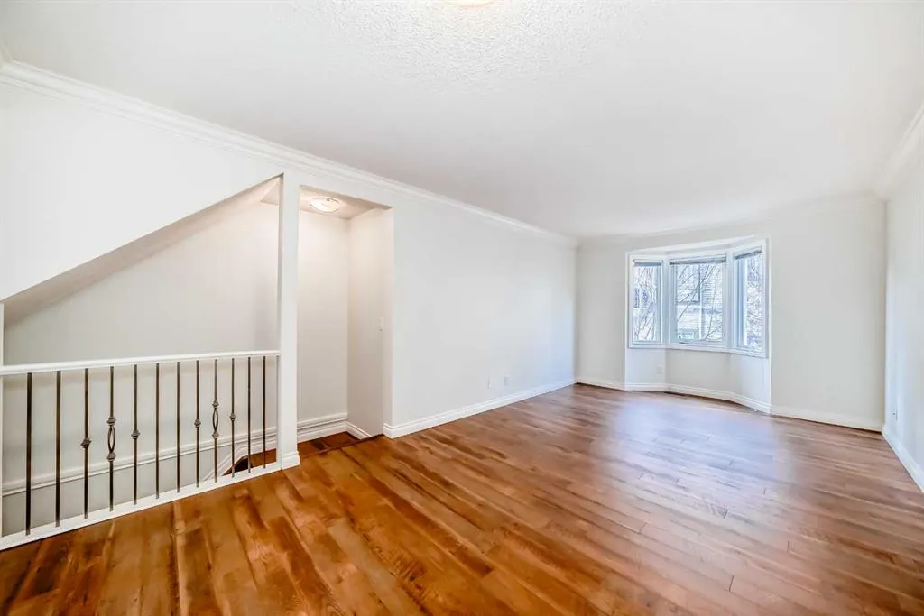 191 Cedarwood Lane SW