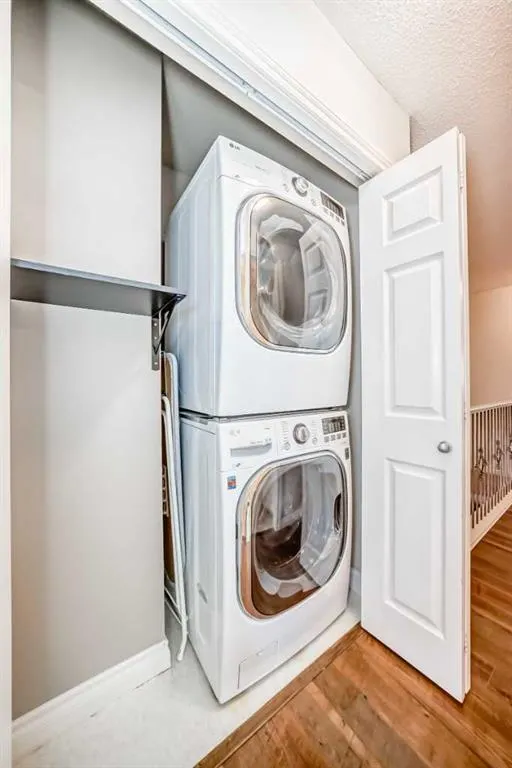 191 Cedarwood Lane SW