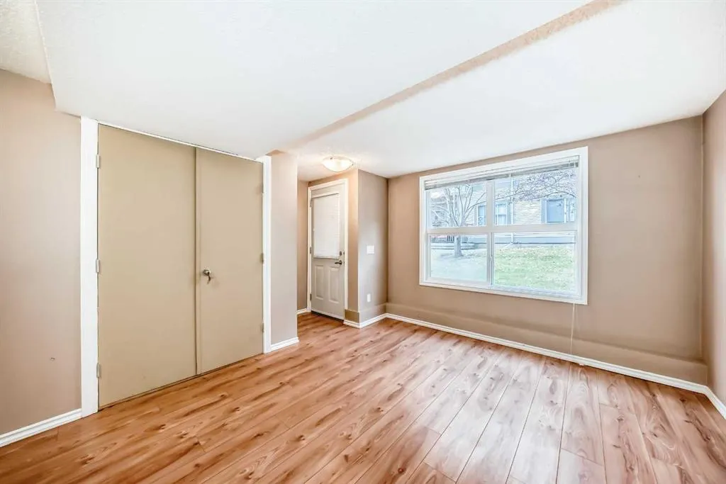 191 Cedarwood Lane SW