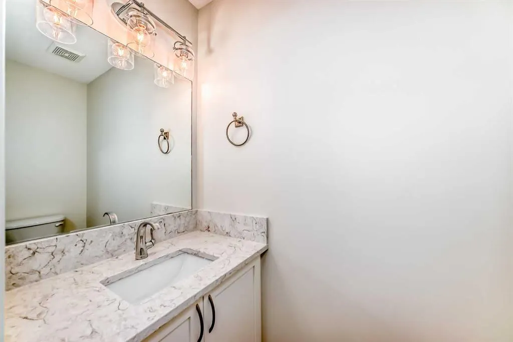 191 Cedarwood Lane SW