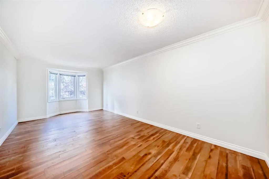 191 Cedarwood Lane SW