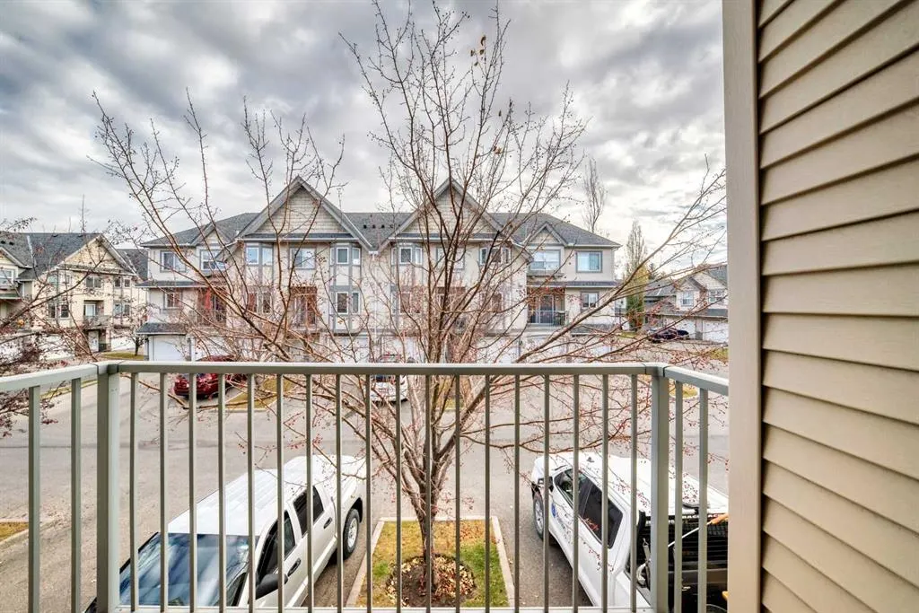 191 Cedarwood Lane SW