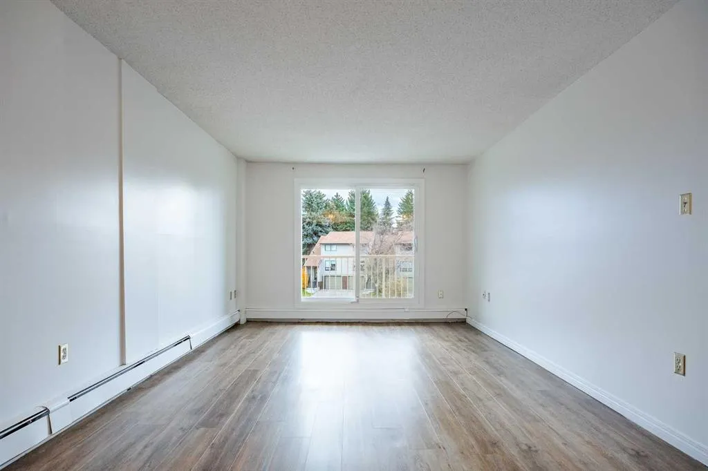 3420 50 Street NW, #301