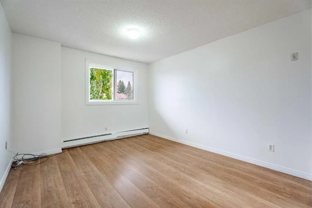 3420 50 Street NW, #301