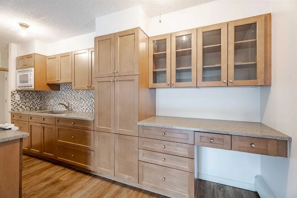 3420 50 Street NW, #301