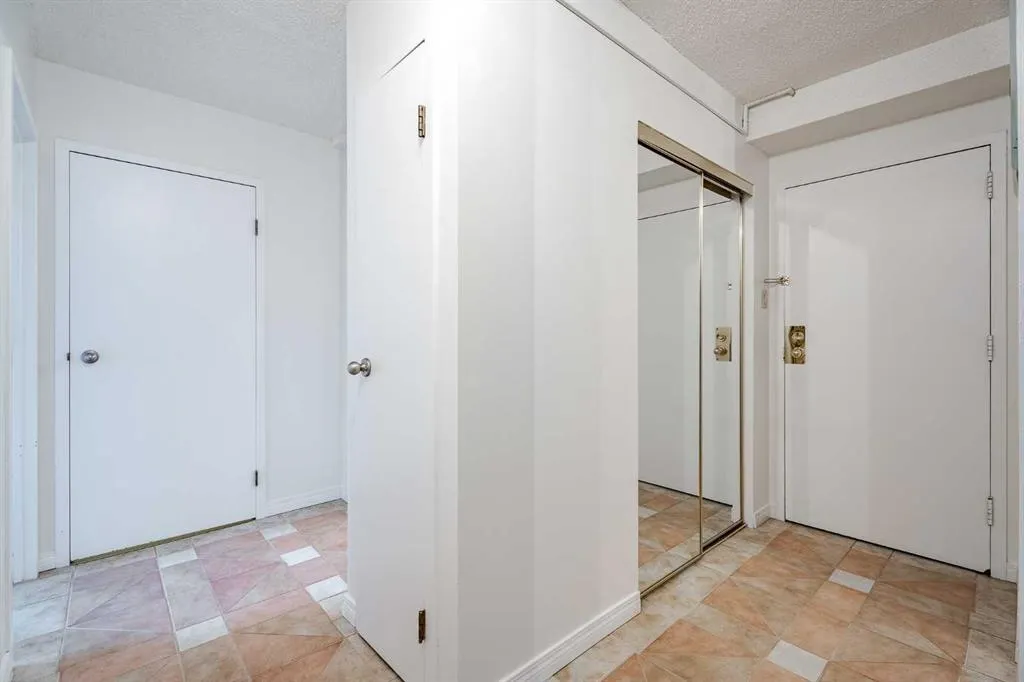 3420 50 Street NW, #301