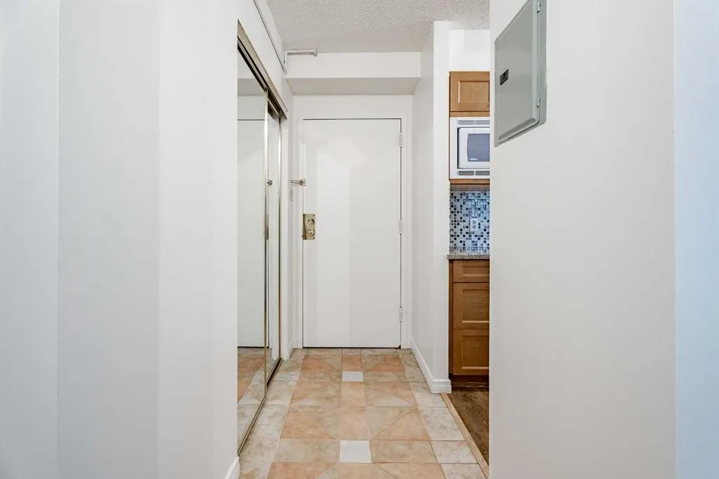 3420 50 Street NW, #301