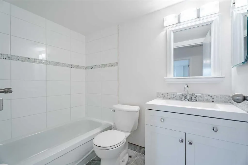 3420 50 Street NW, #301