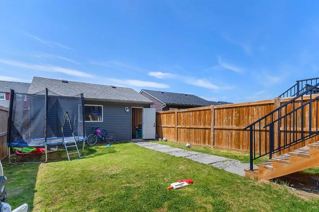 117 Highview Gate SE