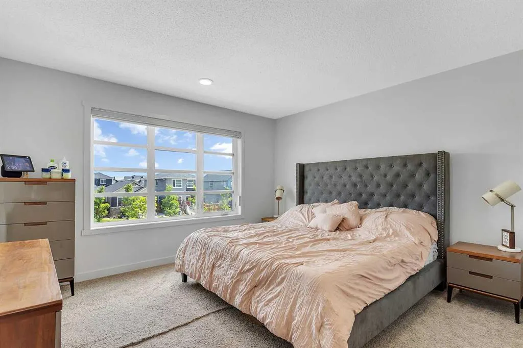 117 Highview Gate SE