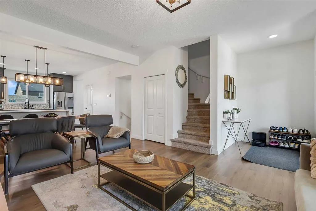 117 Highview Gate SE