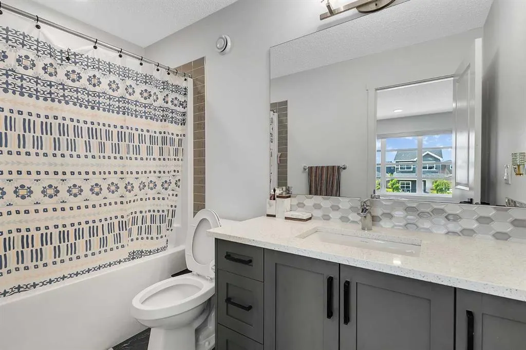 117 Highview Gate SE