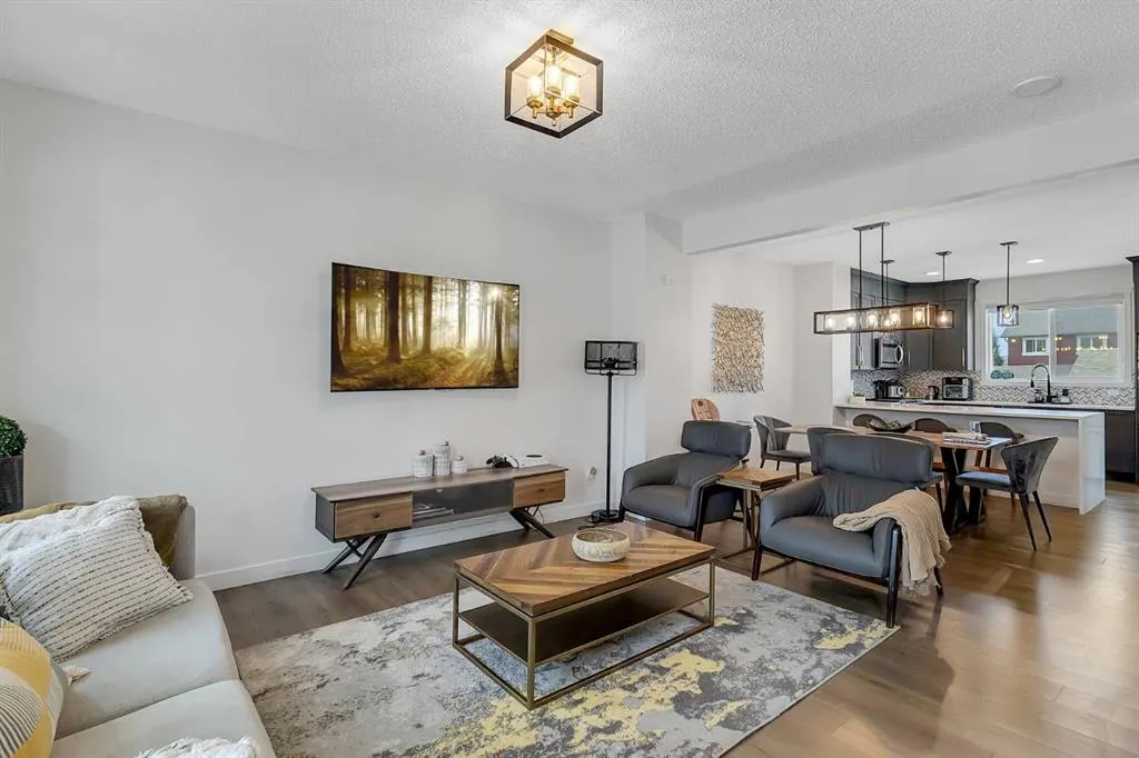 117 Highview Gate SE