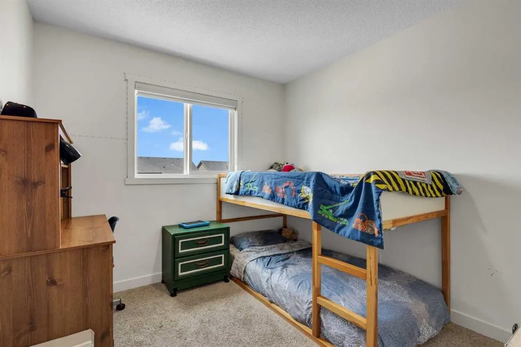 117 Highview Gate SE