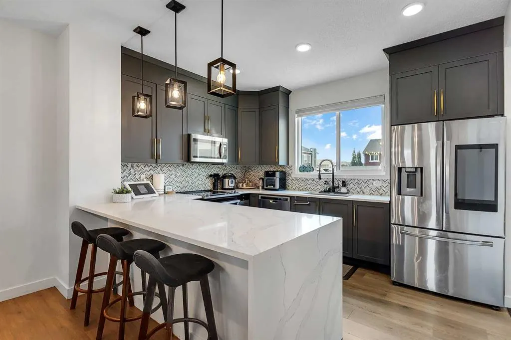 117 Highview Gate SE