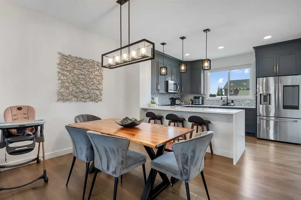 117 Highview Gate SE