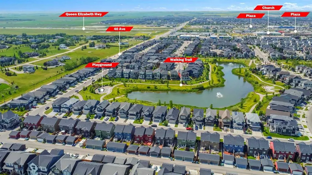 117 Highview Gate SE