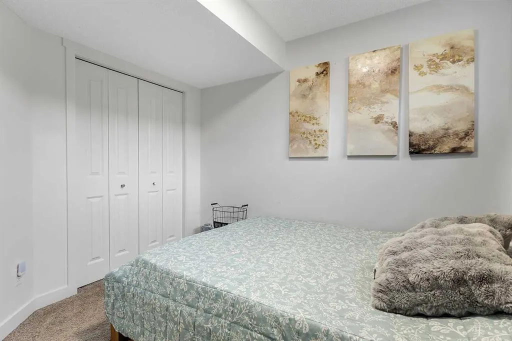 117 Highview Gate SE