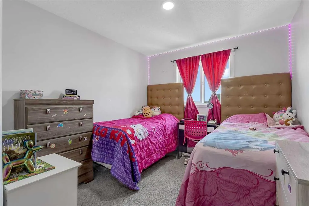 117 Highview Gate SE